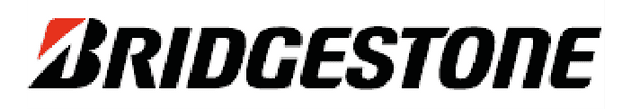 Logos référence 